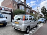 voertuig afbeelding-2