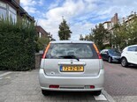 voertuig afbeelding-3