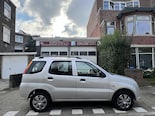 voertuig afbeelding-1