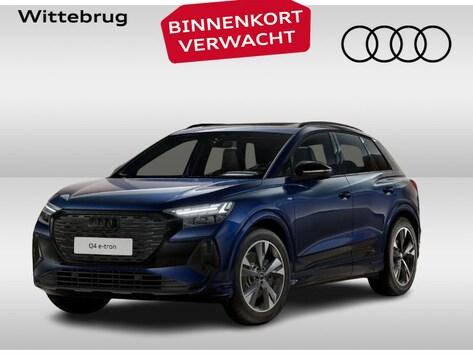voertuig afbeelding