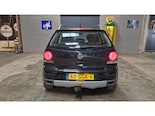 voertuig afbeelding-3