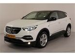 voertuig afbeelding-1