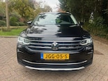 voertuig afbeelding-3