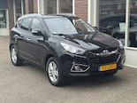 voertuig afbeelding-1