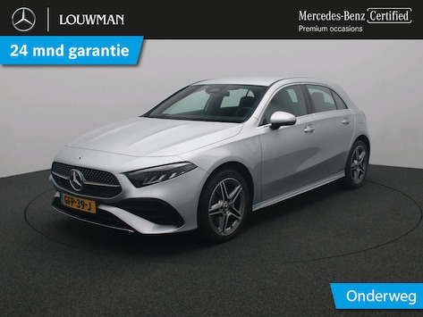 voertuig afbeelding