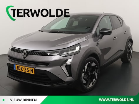 voertuig afbeelding