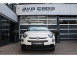 voertuig afbeelding-3