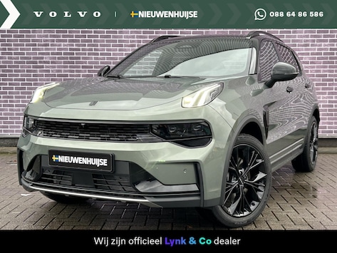 voertuig afbeelding