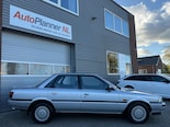 voertuig afbeelding-2