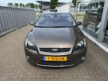 voertuig afbeelding-2