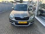 voertuig afbeelding-1