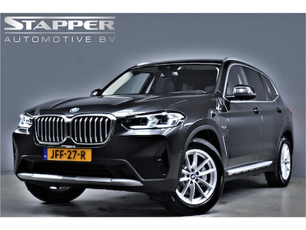 BMW X3 0