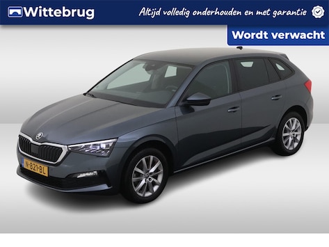 voertuig afbeelding