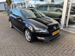 voertuig afbeelding-2