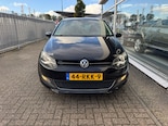 voertuig afbeelding-1