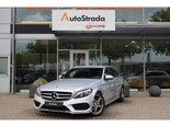 voertuig afbeelding-2