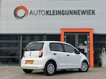 voertuig afbeelding-2