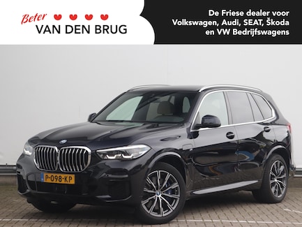 BMW X5 0