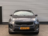 voertuig afbeelding-1