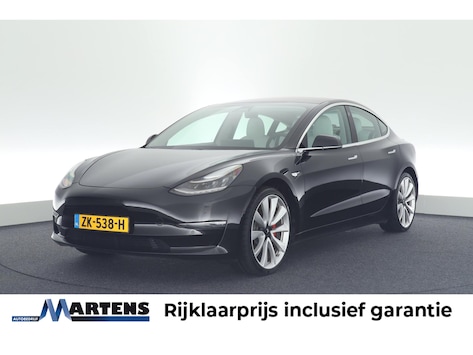 voertuig afbeelding