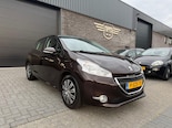 voertuig afbeelding-3