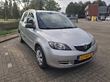 voertuig afbeelding-1