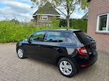 voertuig afbeelding-2