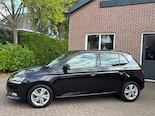 voertuig afbeelding-1