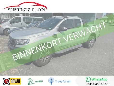voertuig afbeelding