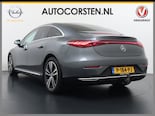 voertuig afbeelding-1