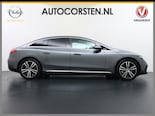 voertuig afbeelding-3