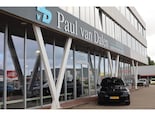voertuig afbeelding-1