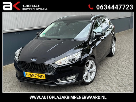 voertuig afbeelding