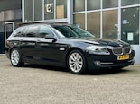 voertuig afbeelding-1