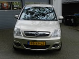 voertuig afbeelding-3