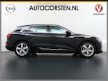 voertuig afbeelding-3