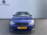 voertuig afbeelding-2