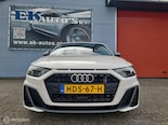 voertuig afbeelding-3
