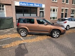 voertuig afbeelding-1