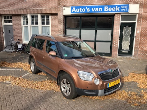 voertuig afbeelding