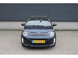 voertuig afbeelding-1