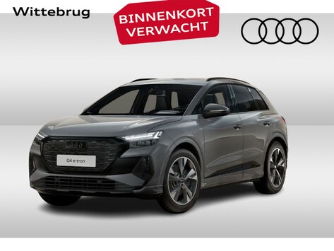 voertuig afbeelding