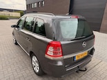 voertuig afbeelding-2