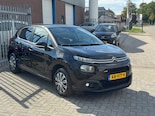 voertuig afbeelding-2