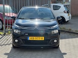 voertuig afbeelding-1