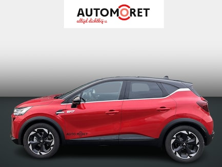 Mitsubishi ASX 0