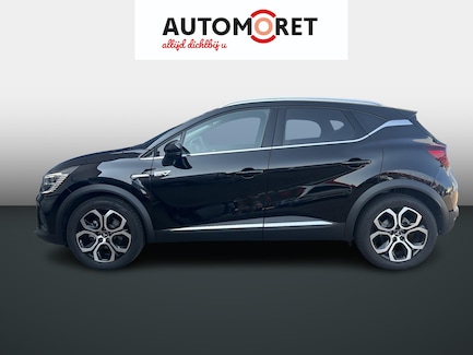 Mitsubishi ASX 0