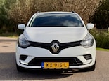 voertuig afbeelding-2