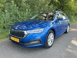 voertuig afbeelding-2