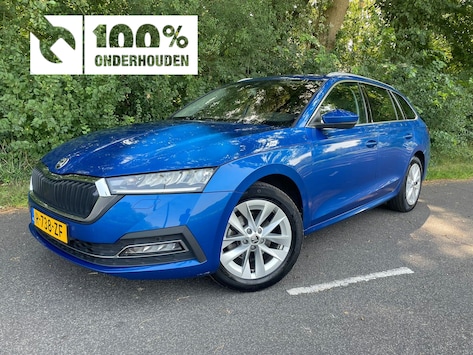 voertuig afbeelding